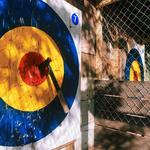 Resort Activities