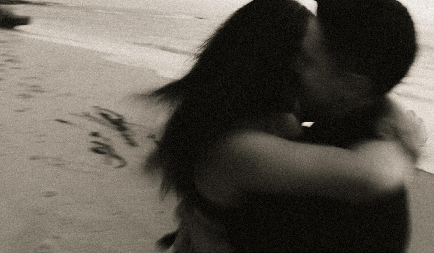 The Wedding Website of Priscilla Galeano and Christian Murillo