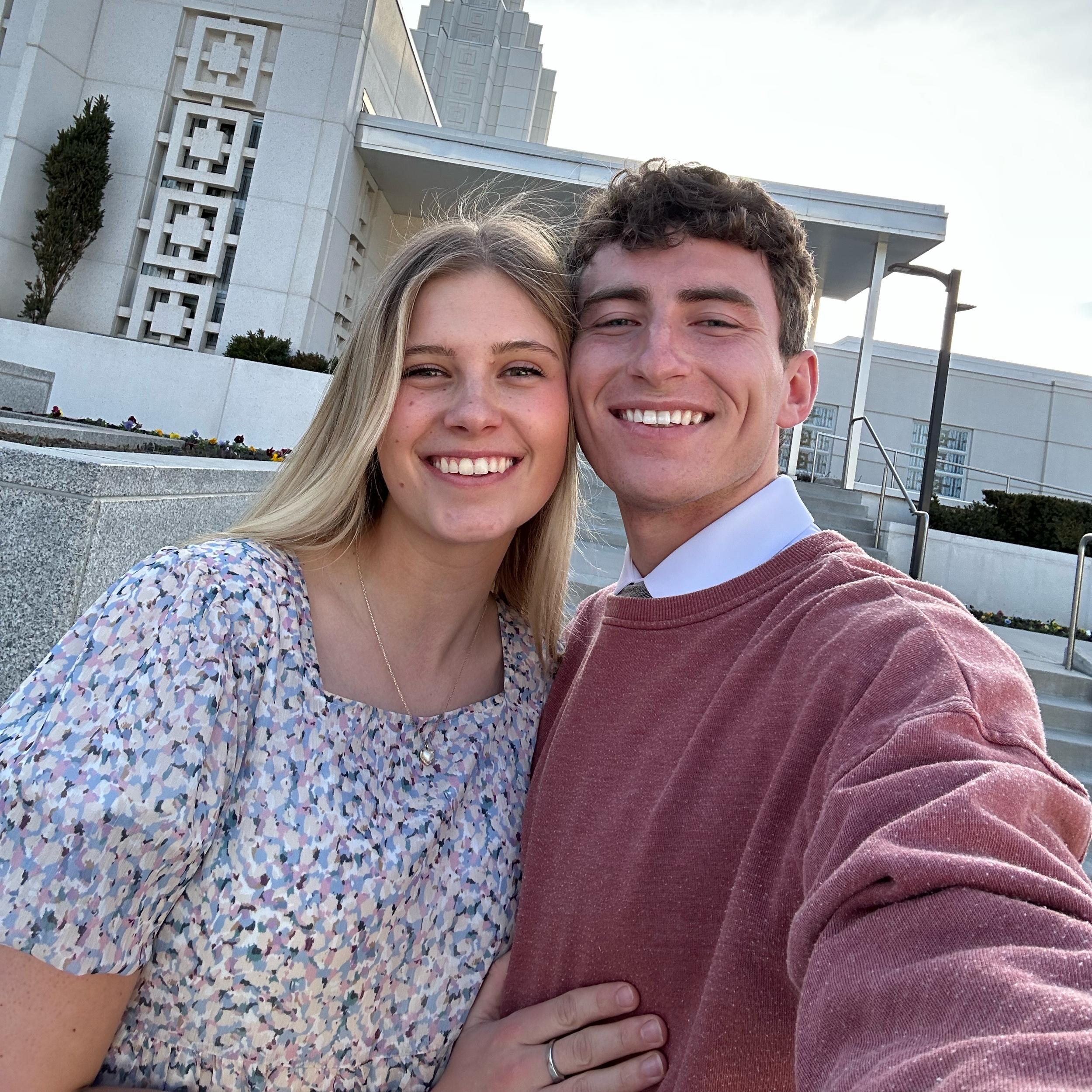 Our Life & Honeymoon Fund