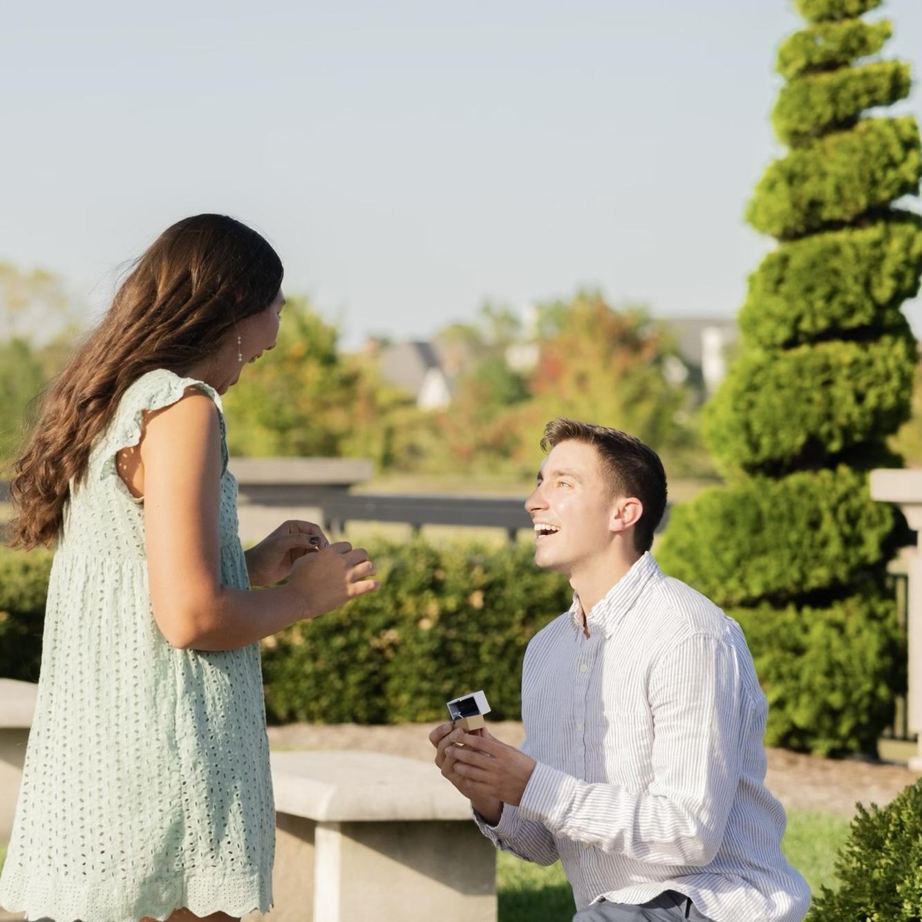 9.23.2023 - The Proposal