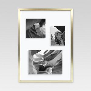 Gallery 11"x15" Float Frame - Project 62™