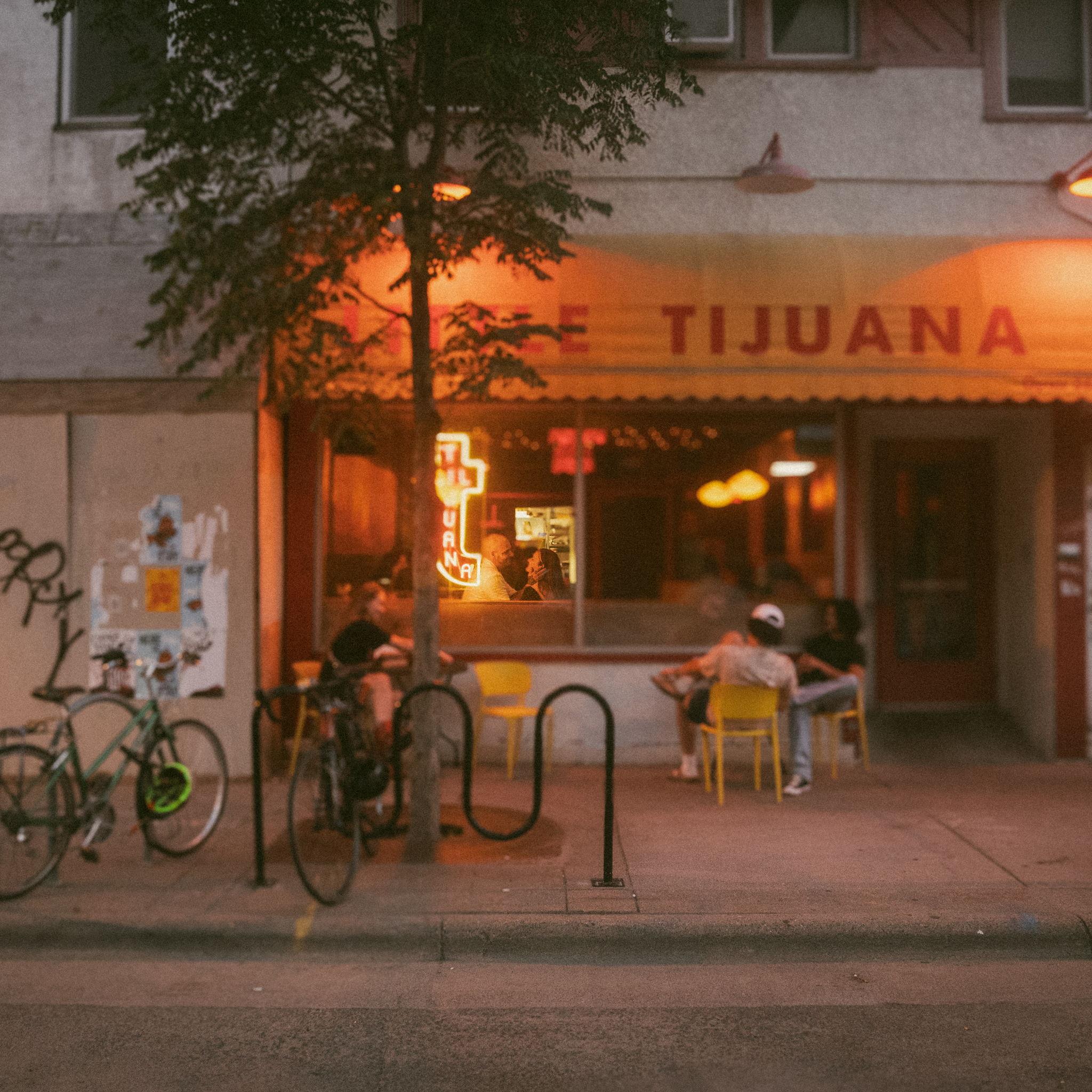 Our engagement shoot by our wonderfully talented friend Birdy