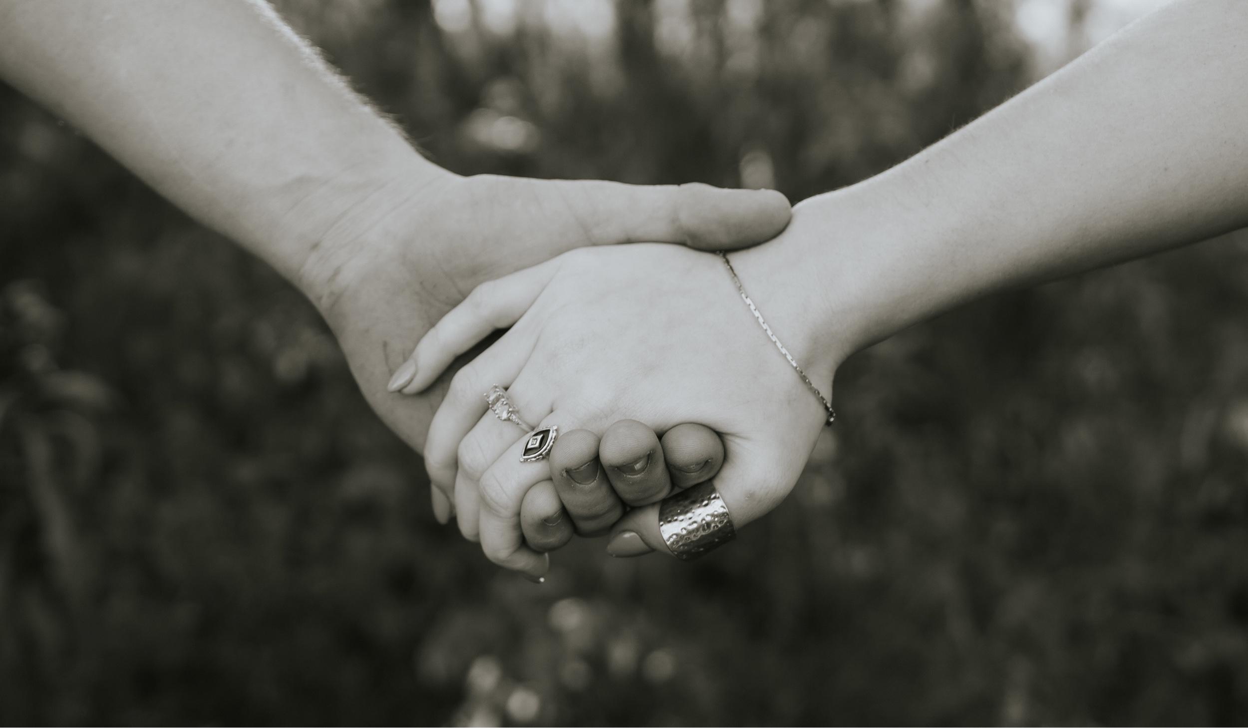 The Wedding Website of Kinzy Greever and Logan Froedge