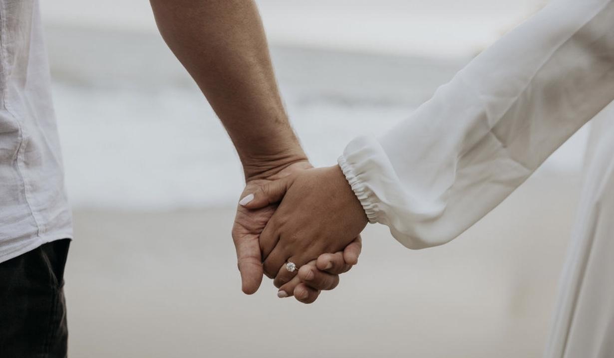 The Wedding Website of Carly Mora and Jordan Matthews
