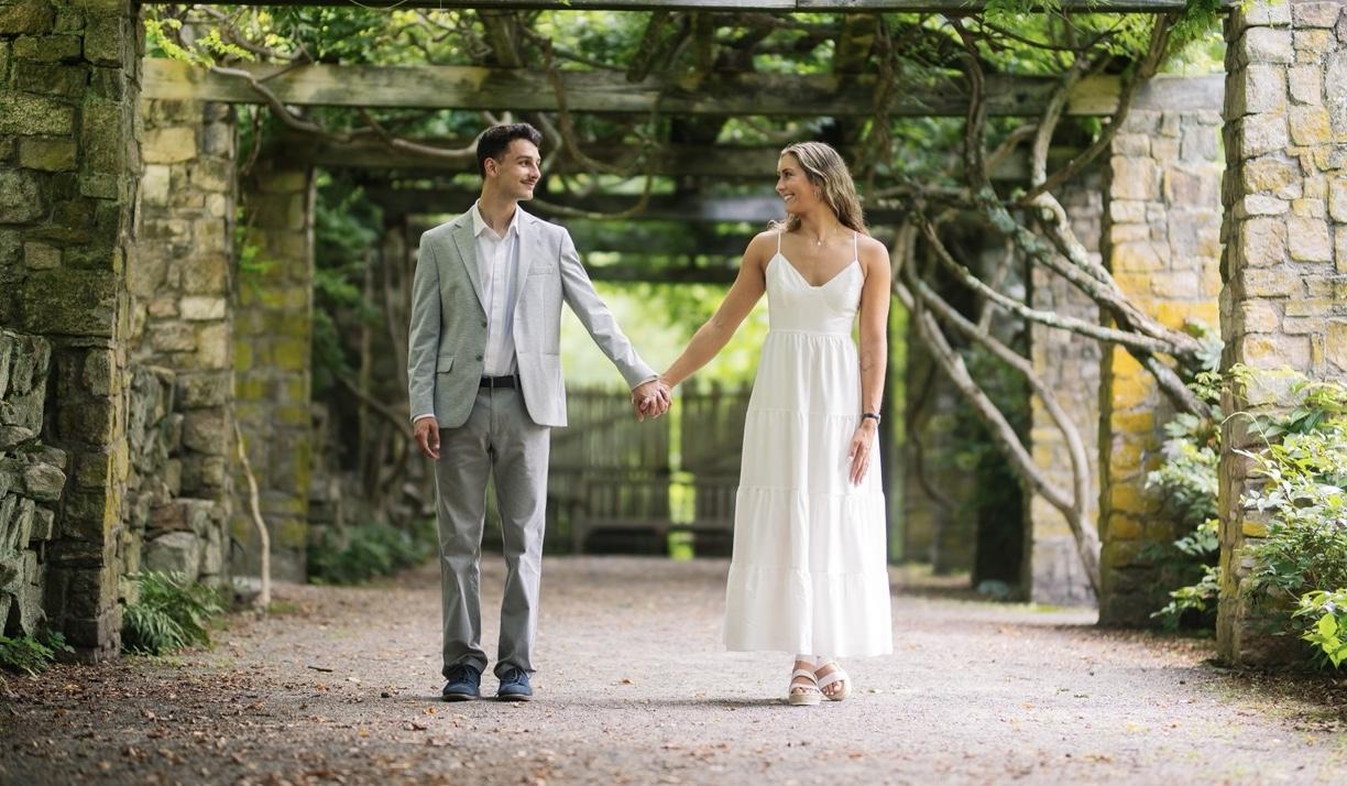 Hero Slideshow Image 5