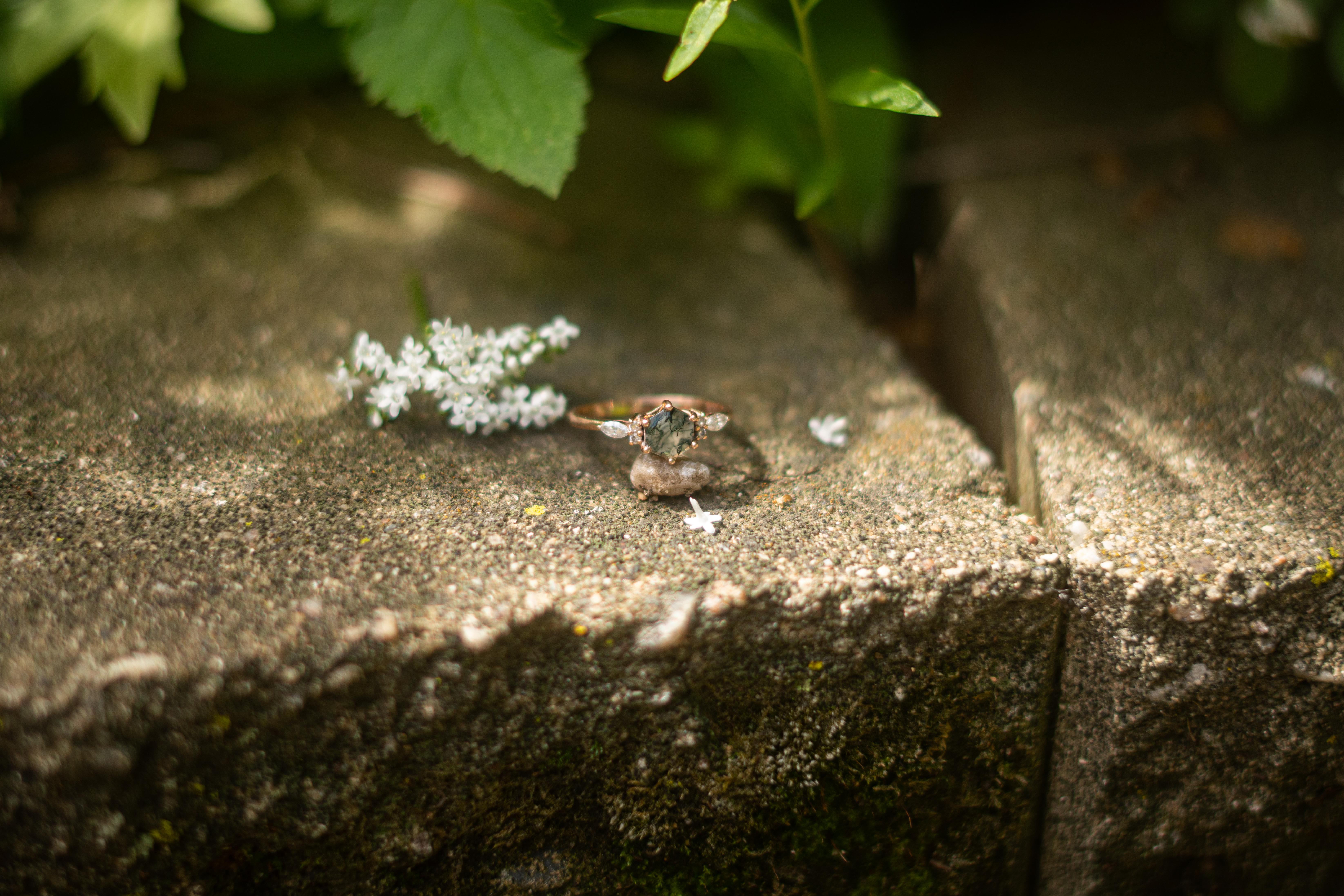 The Wedding Website of Kali Nordbye and Colton Baysinger