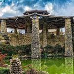 San Antonio Zoo