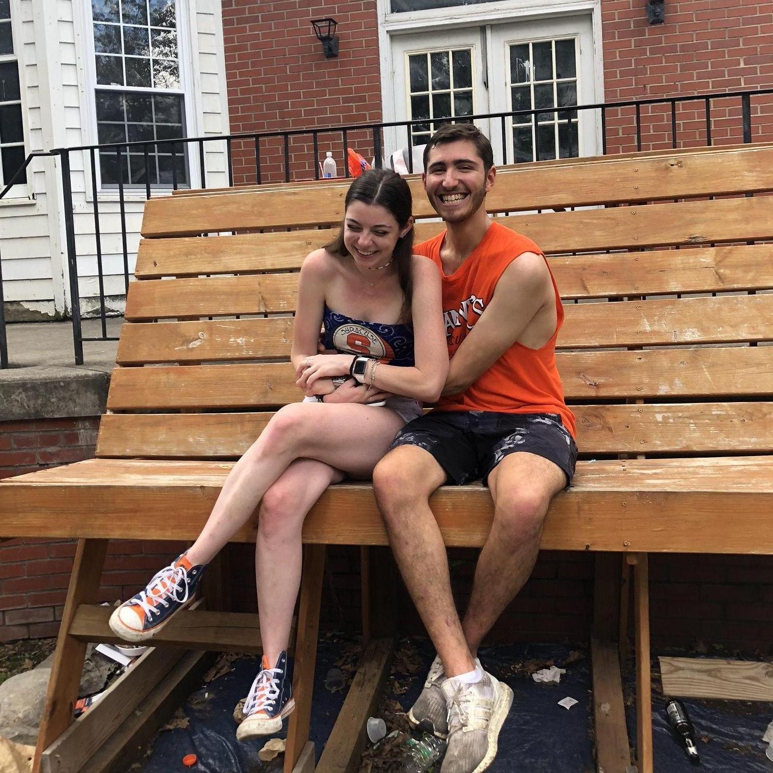 September 2018