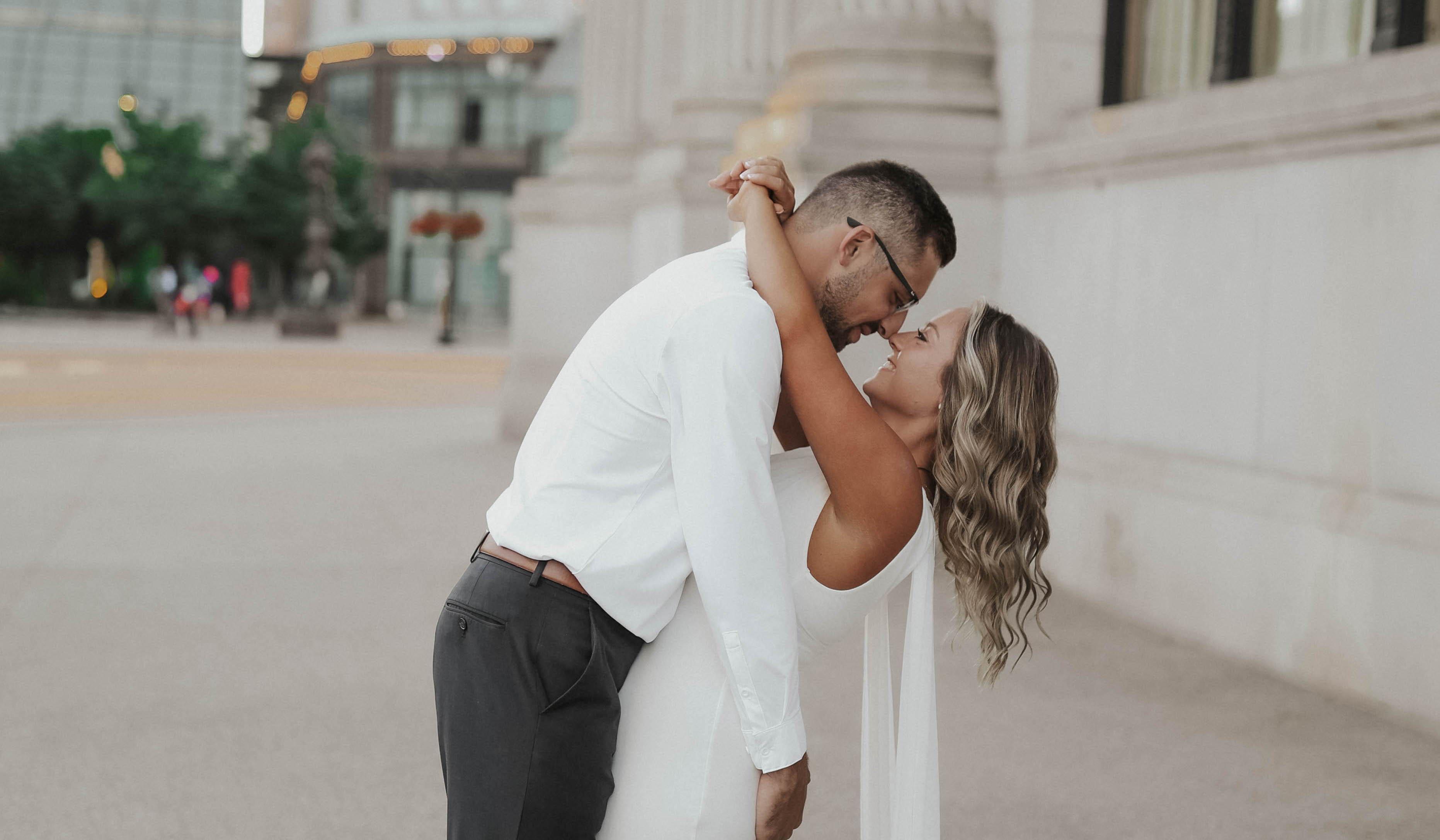 Hero Slideshow Image 0