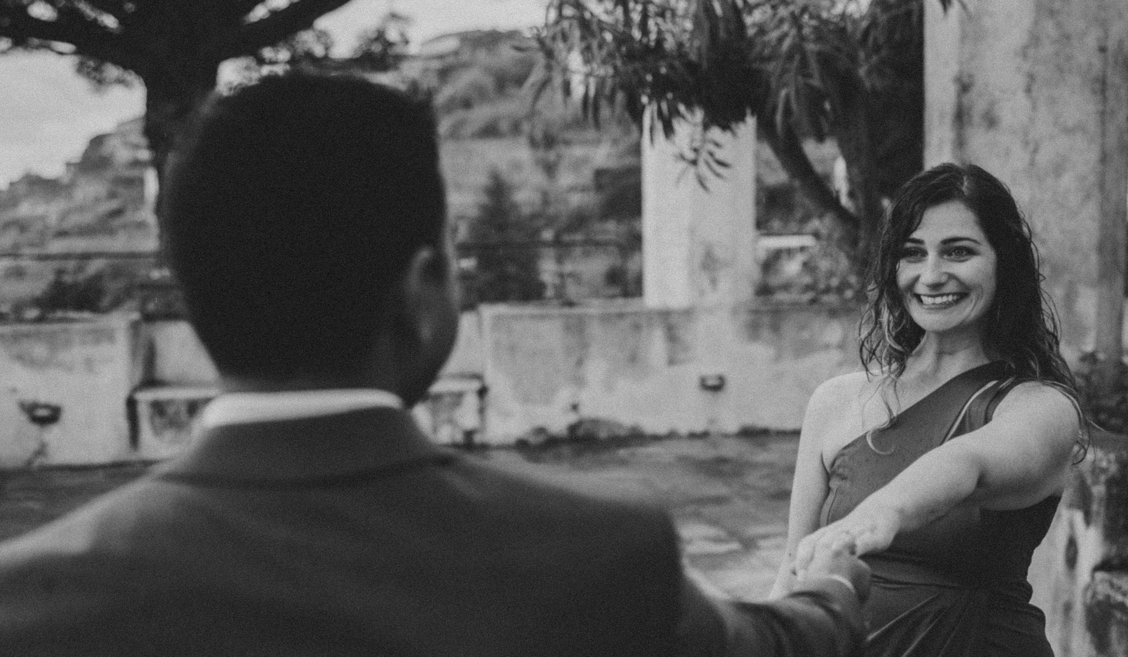 Hero Slideshow Image 1