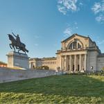 Saint Louis Art Museum