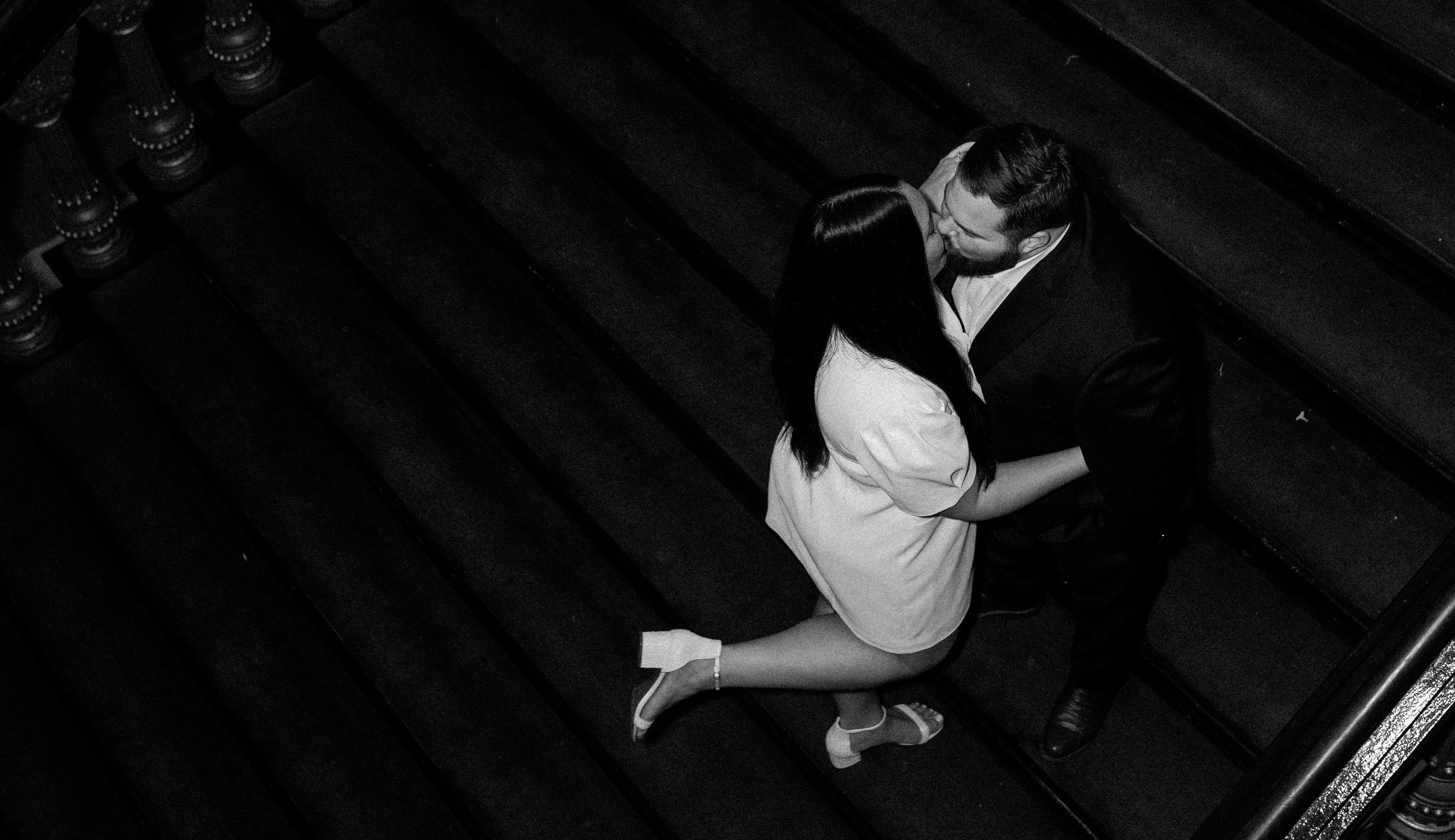 The Wedding Website of Christopher Kennedy and Elizabeth Paul