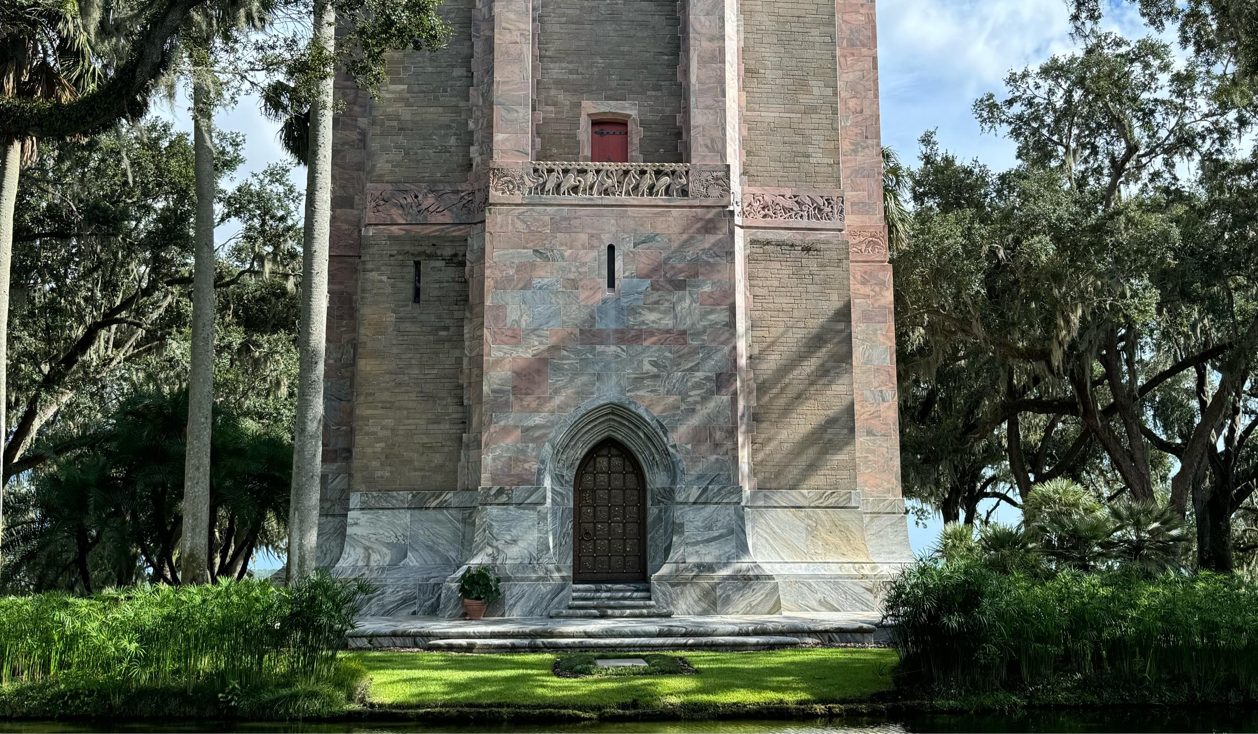 661fee4e-4762-4923-9d4a-d6d94d009e9b