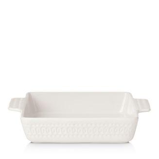 kate spade new york Willow Drive Square Baker