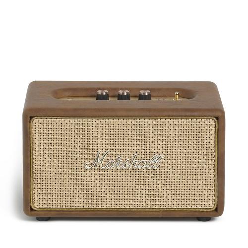 Soho House x Marshall Acton Speaker
