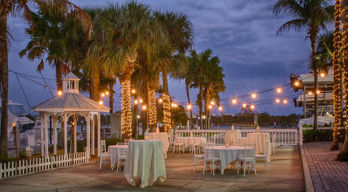 The Wedding Website of Amanda Greenspan-D'Souza and Isaac D'Souza