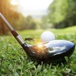 Bellows Falls Country Club