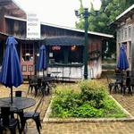 Lively Coffee House & Bistro