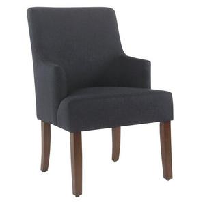 Arrowwood Dining Chair