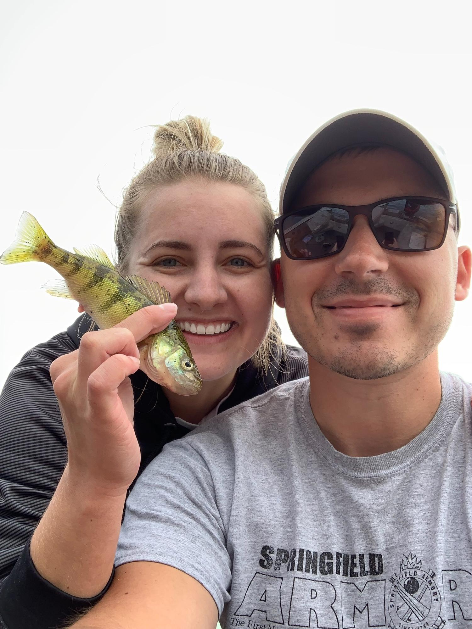 6/30/2019