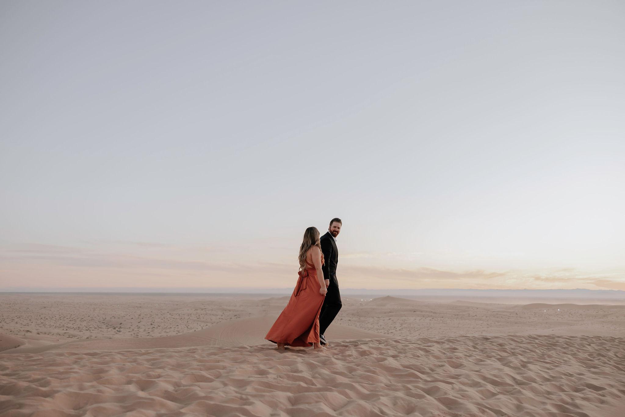 The Wedding Website of Cassidy Marshman and Jeremy Selhorst