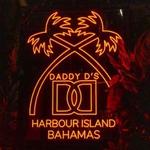 Daddy D's NightClub