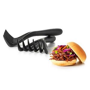 OXO Good Grips® Meat Shredding Claws (Set of 2)