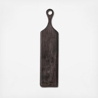 Rectangular Cutting Board