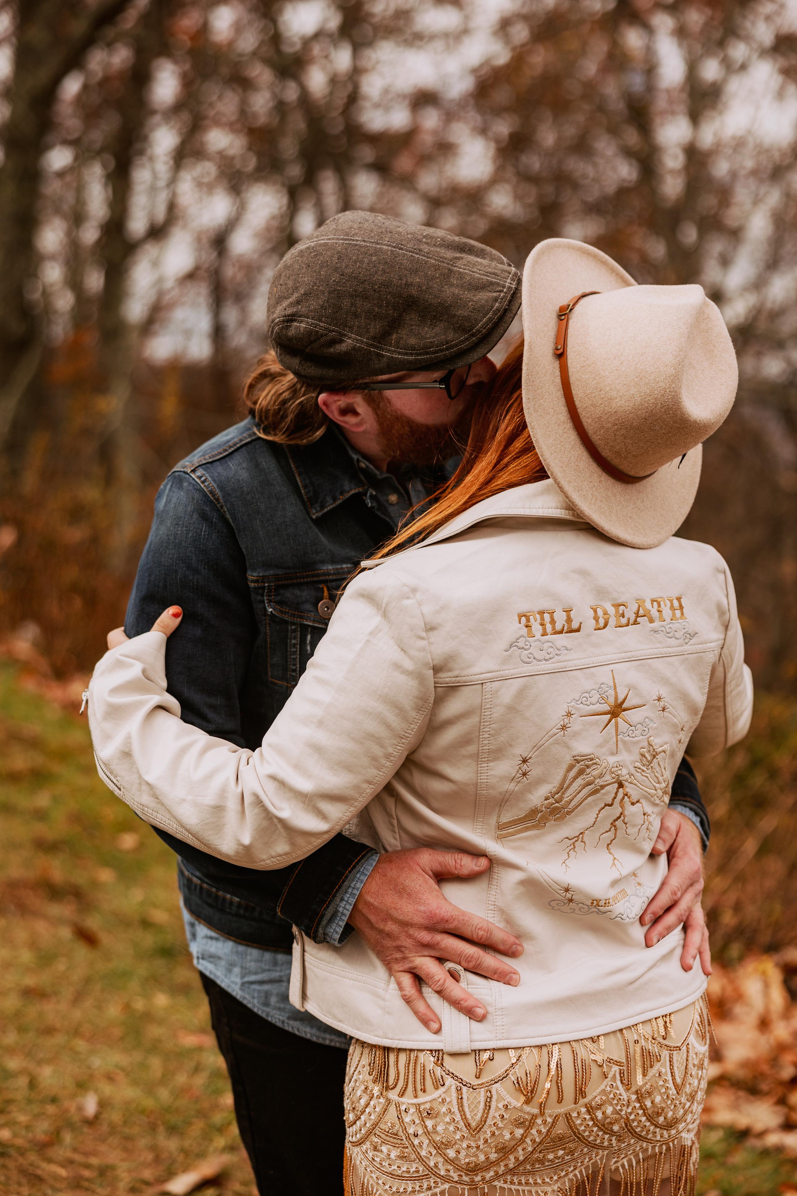 The Wedding Website of Lauren Anderson and Jonathan Rogers