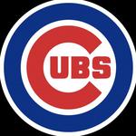 Cactus League 2021 Spring Training