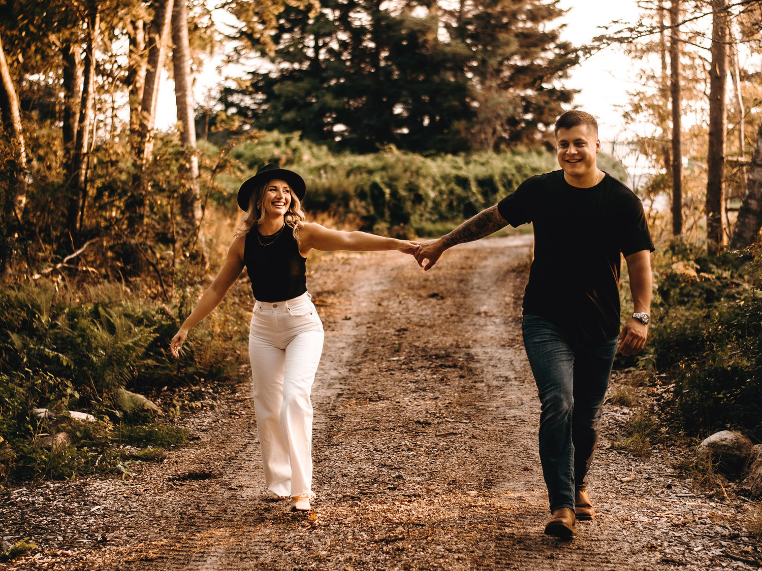 6621768e-f266-4ccb-8057-0018e3589574