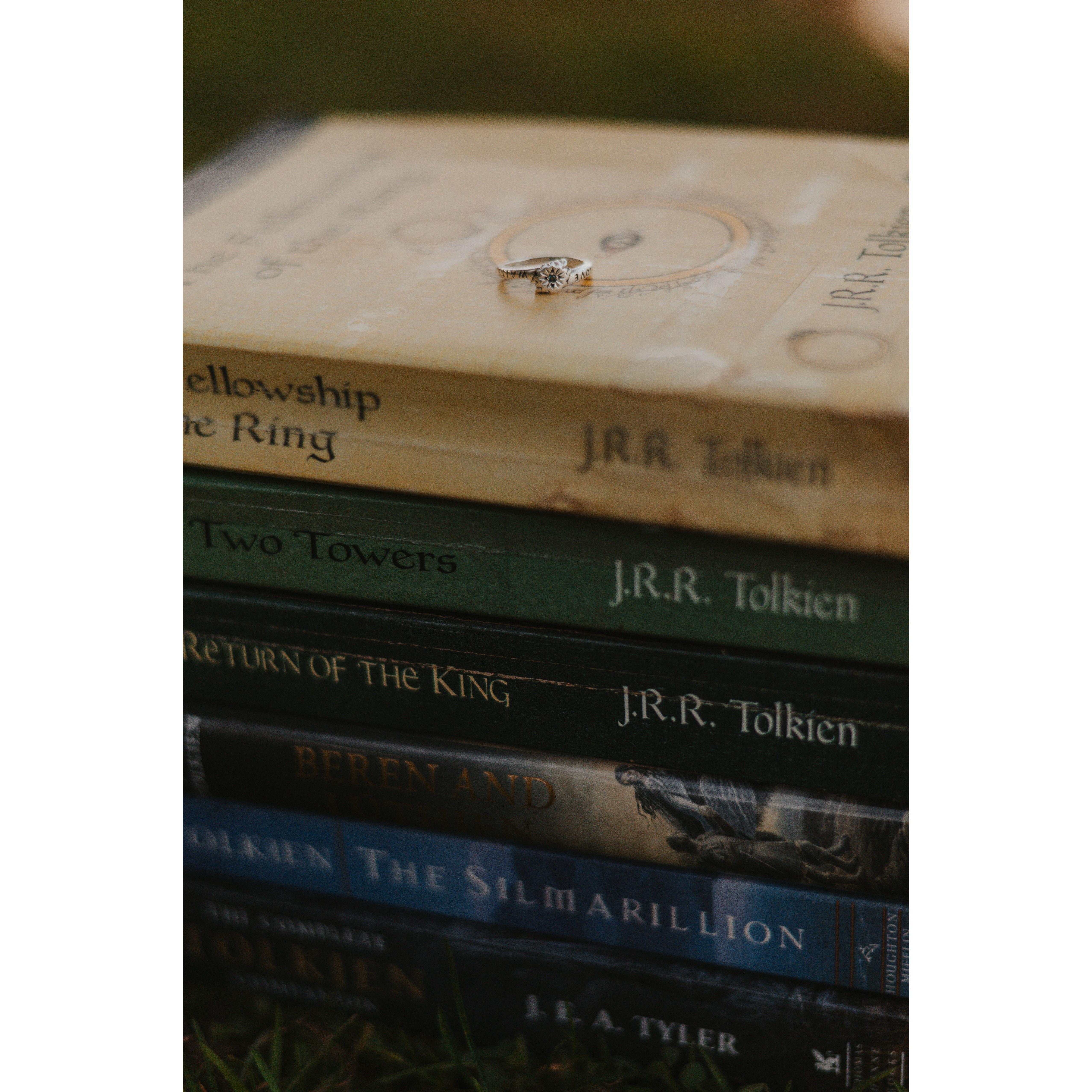 Photo Credit: Lindsey Angus of HeartSpeaksVisuals, our Engagement and Wedding Photographer.
