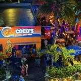 Coco's Crush Bar Original