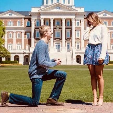 Our Proposal!