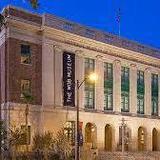 The Mob Museum