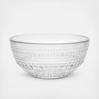 Jupiter Cereal Bowl, Set of 6