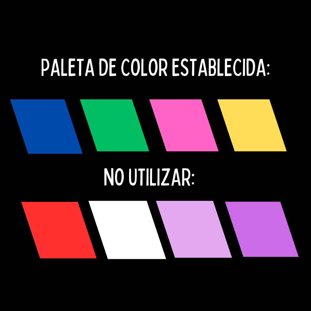 The Wedding Website of Jeffry Méndez and Chairy Sánchez