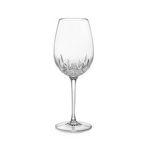 Waterford® Lismore Essence Red Wine Goblet