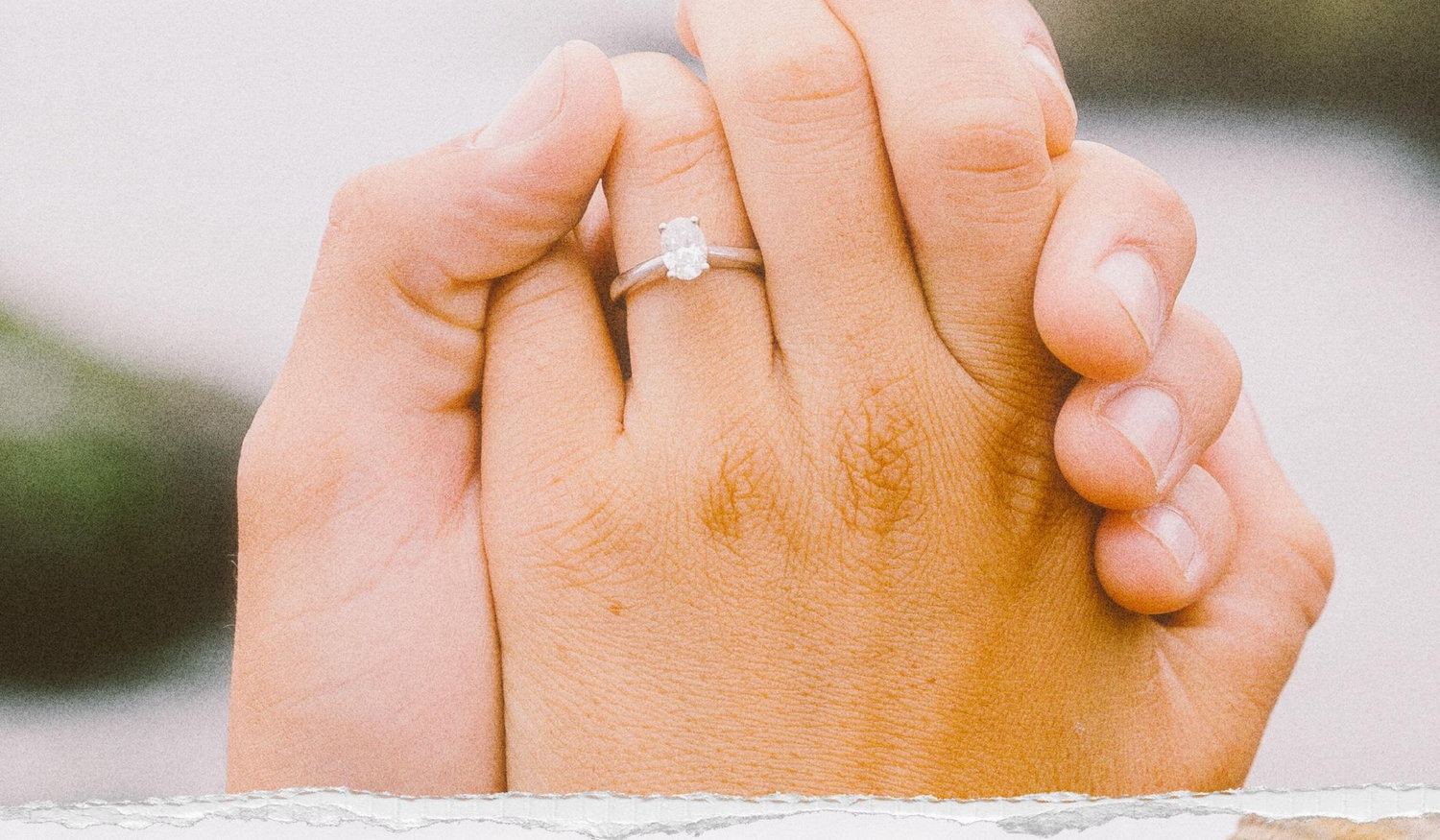 The Wedding Website of Gabriel Gomez and Amiah Ciampi