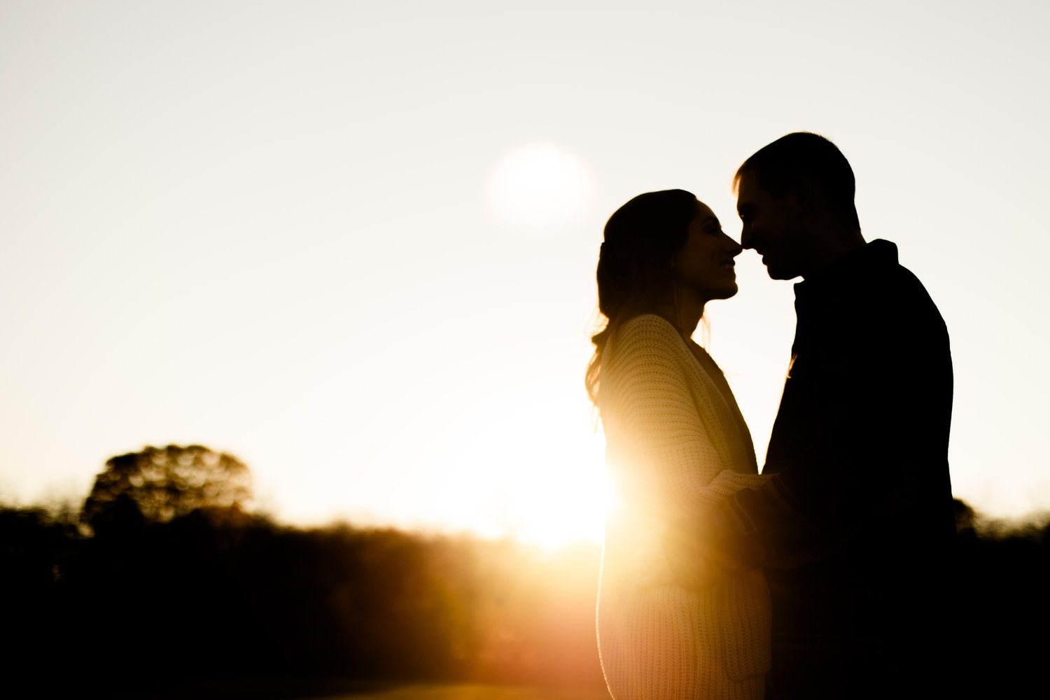 The Wedding Website of Nicole Maul and Kevin Loveless
