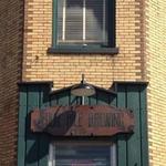 Four Mile Brewing, LLC