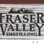 Fraser Valley Distilling