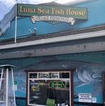 Luna Sea Fish House