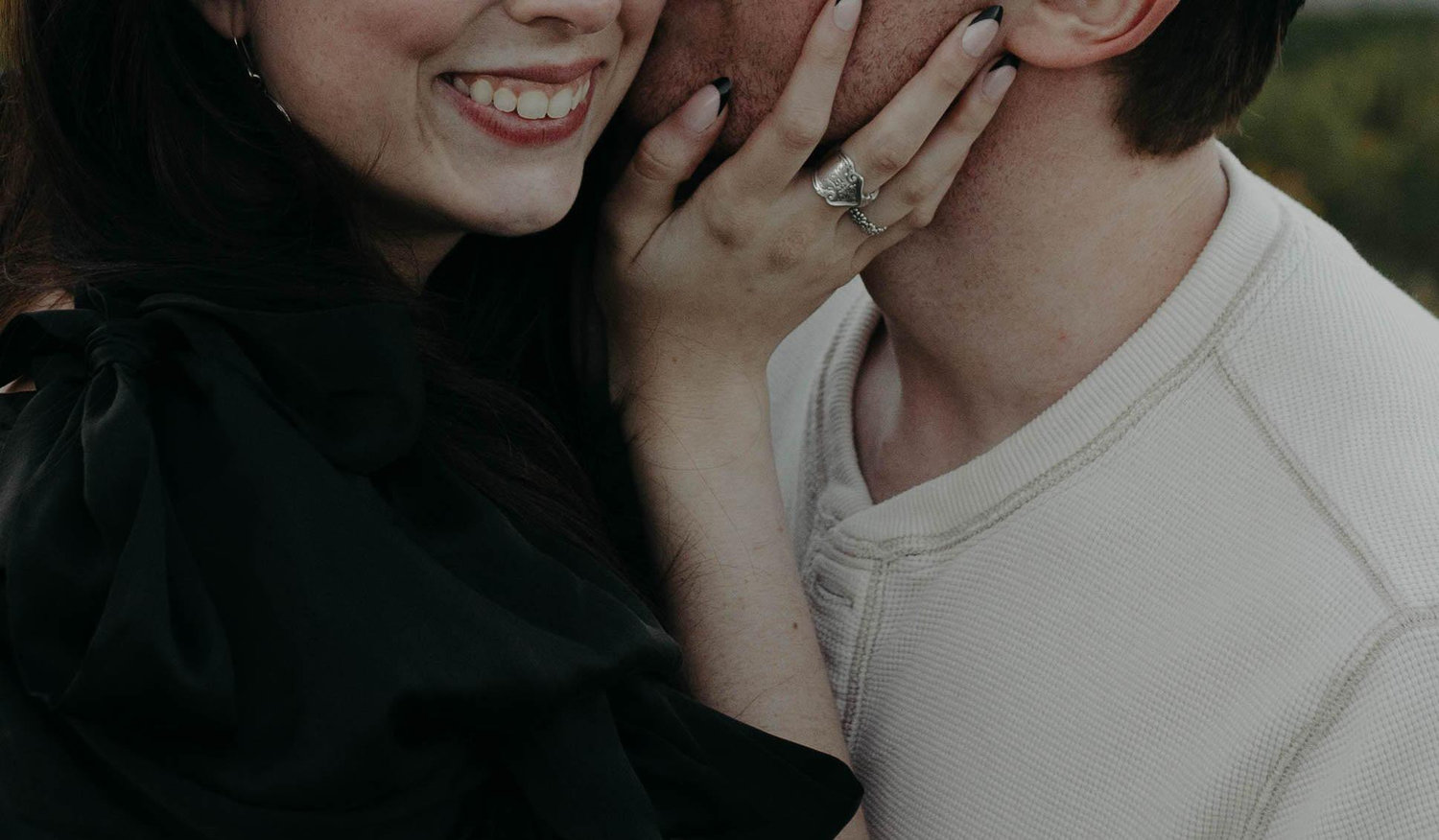 Footer image