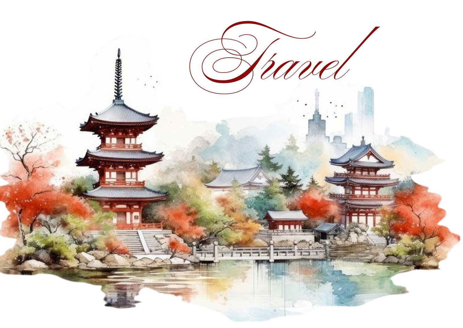 The Wedding Website of Joana Benedicto and Chio Uy