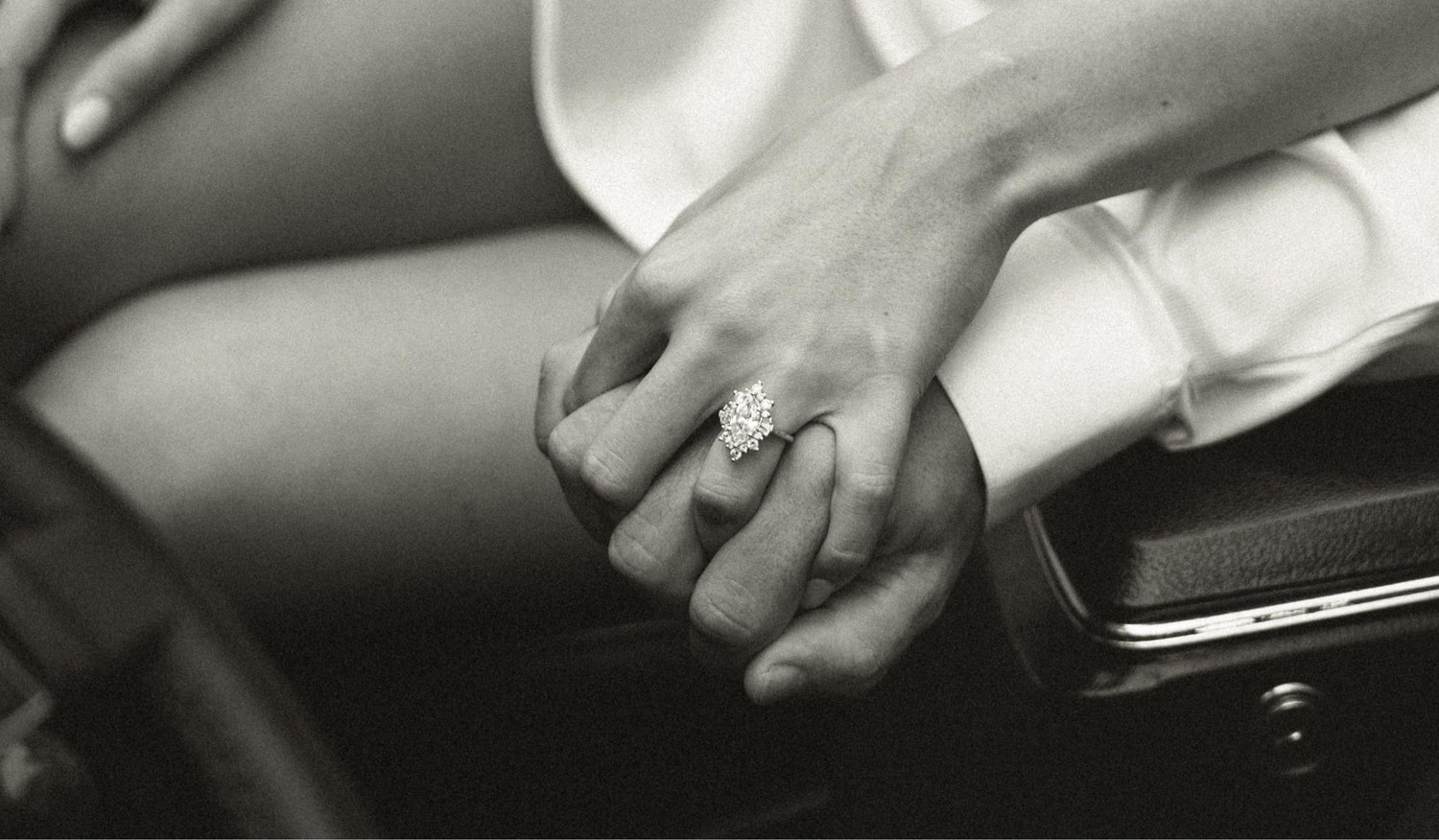 The Wedding Website of Megann Russell and Evan Swift