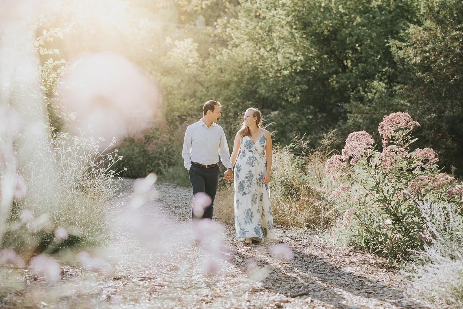 The Wedding Website of Jordan McKinley and Dan Grande