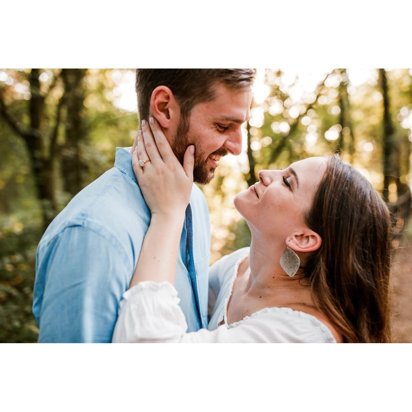 John Myers Photography