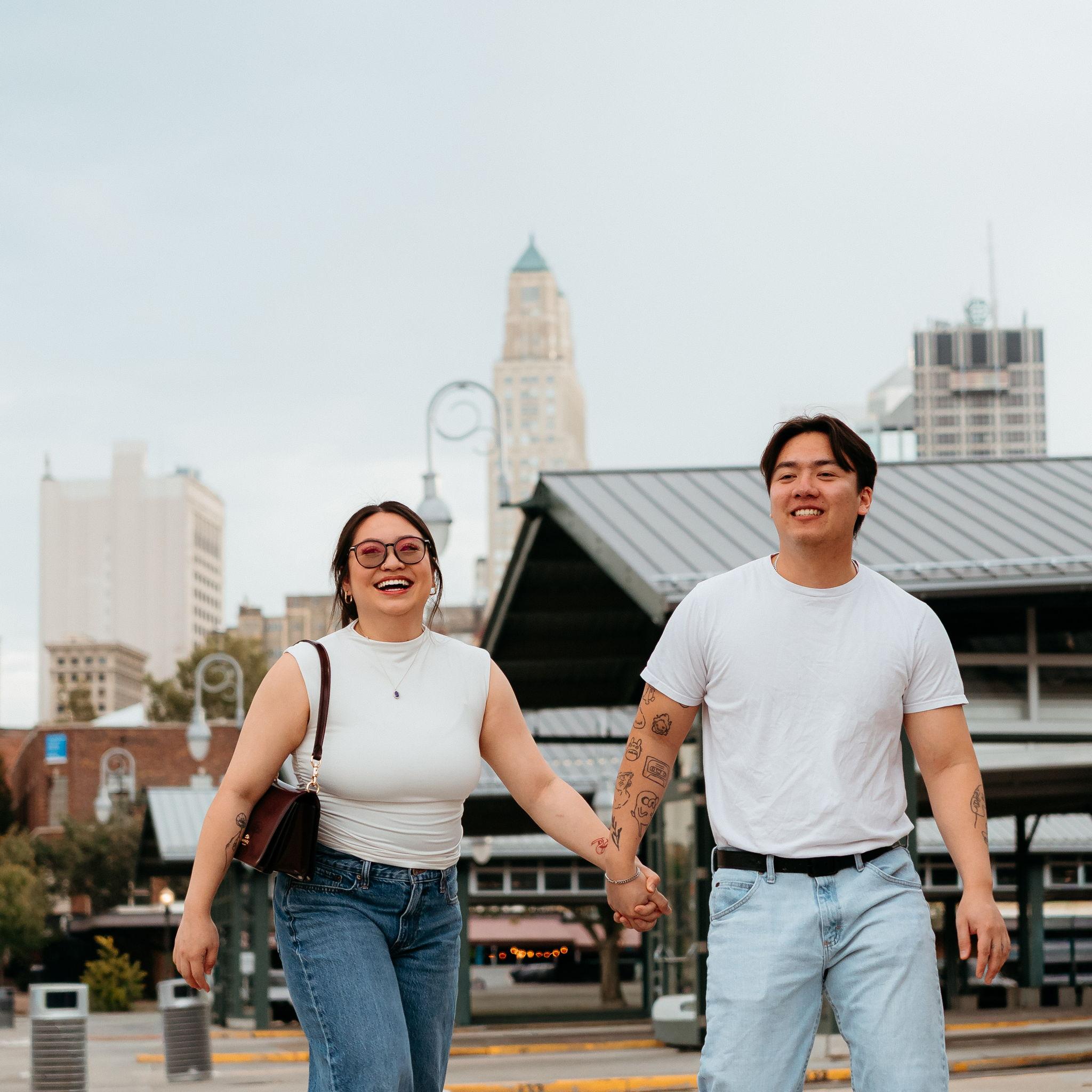 Engagement Photos-2025