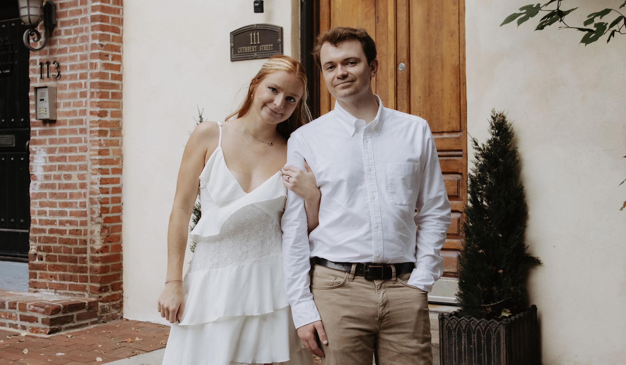 Hero Slideshow Image 1